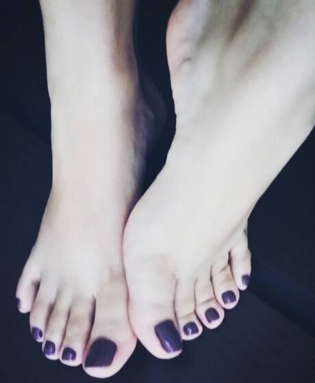 Mylie modelo atractivo foto