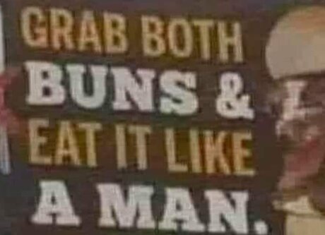 Writer D estrella adulta galerías