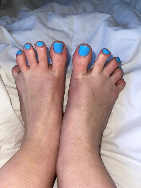 Julianna Humbert modelo caliente fotos