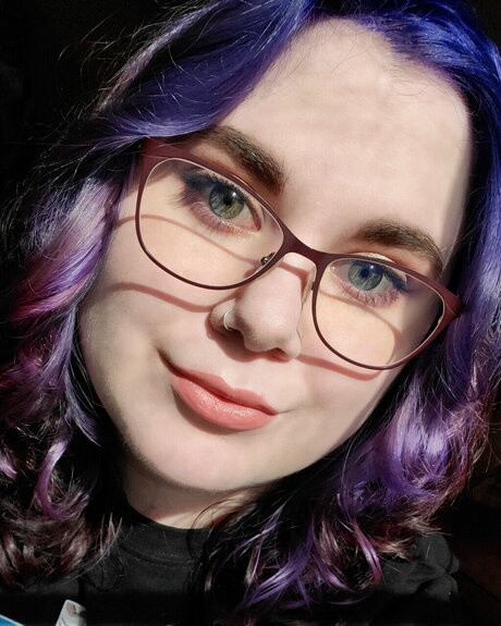 Mute Hellion estrella superior galerías