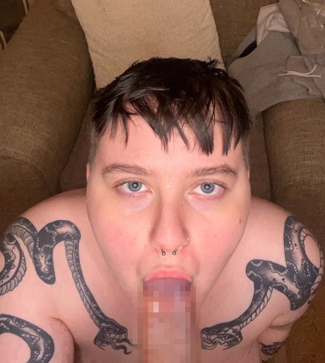 Ofscarll estrella porno superior fotos