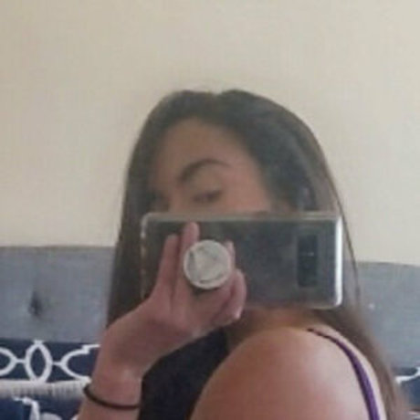 profesora sexy onlyfans perfecto gratis imágenes