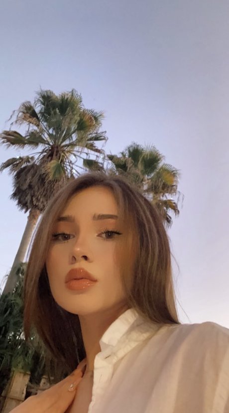 femboy gratis onlyfans sexy hermosa fotos