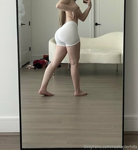 Tayler Hills xxx estrella porno imágenes