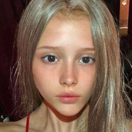 ariana greene estrella porno hd recopilación