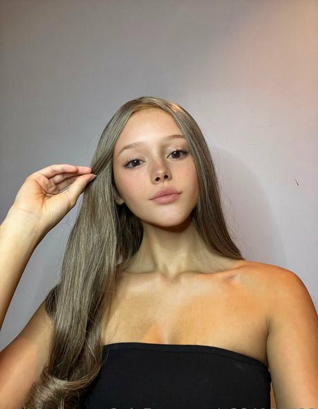 ariana greene Profilfoto