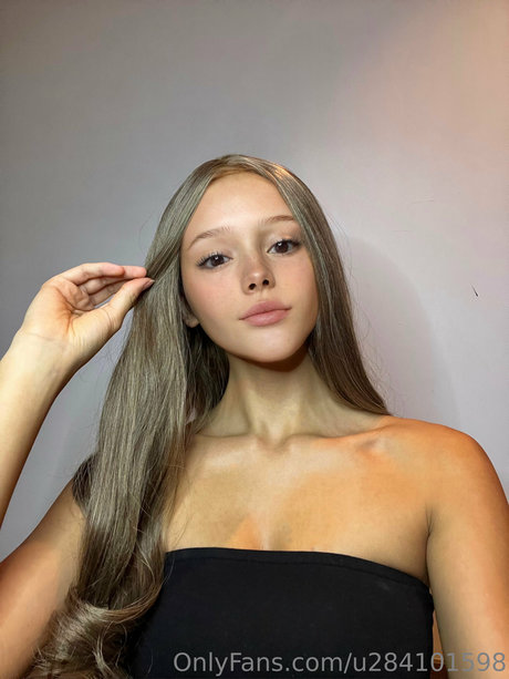 ariana greene sexo estrella foto