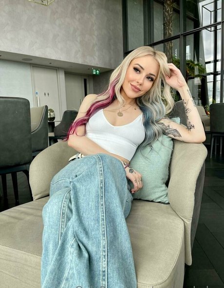 Sindy Day sexo estrella porno fotos