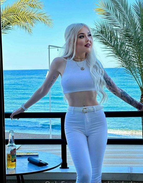 Sindy Day estrella porno sexy recopilación