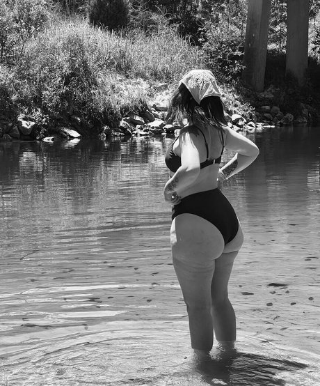 Lex Saige modelo de alta calidad recopilación