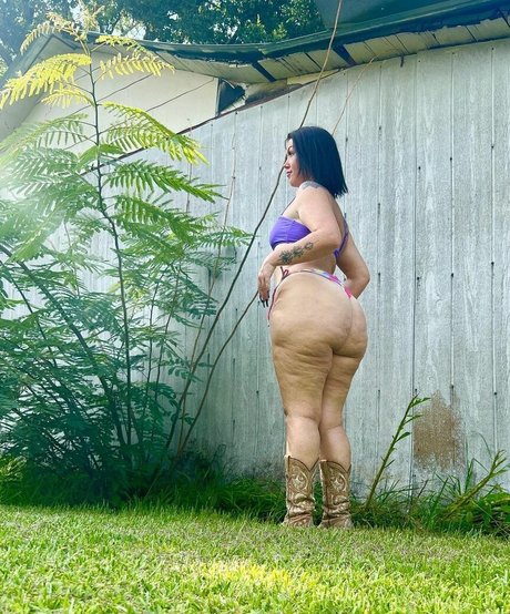 Lex Saige arte estrella porno recopilación