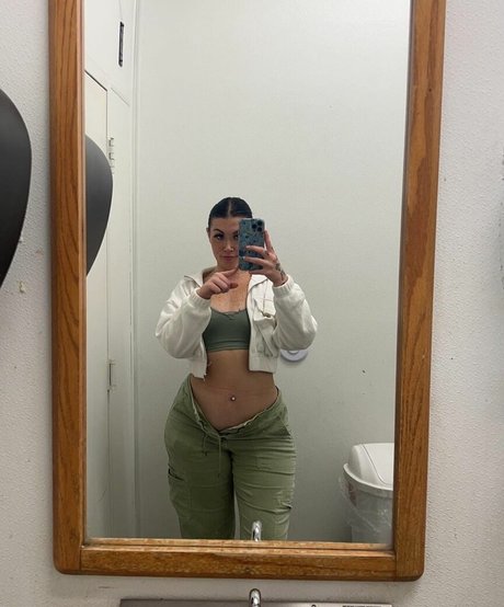 Lex Saige arte estelar galerías