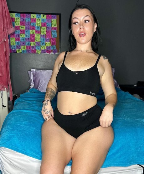 Lex Saige estrella porno mejor archivo