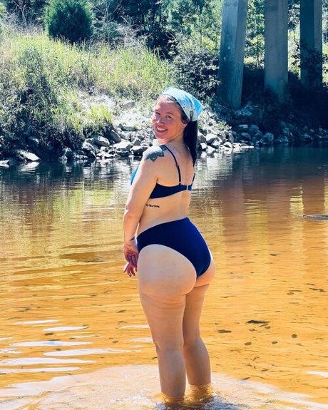 Lex Saige arte estelar recopilación