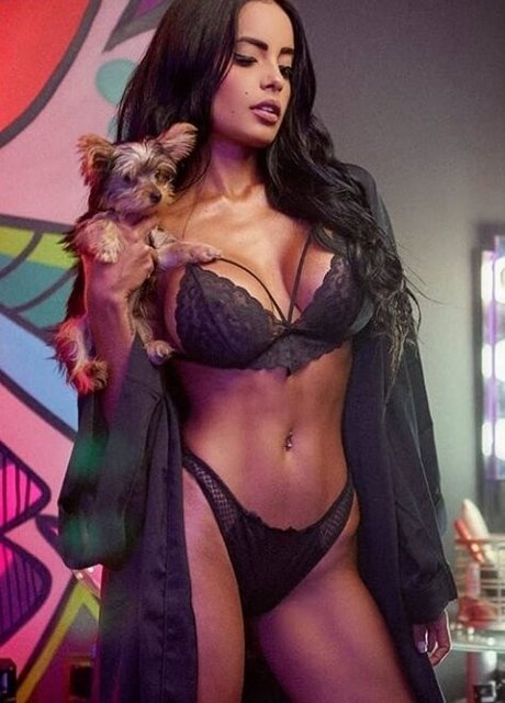 solo fanáticos del gimnasio sexo xxx galería