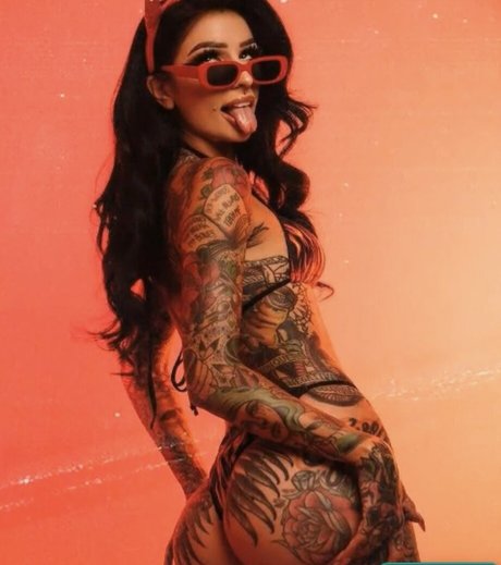 Angela Mazzanti modelo de arte archivo