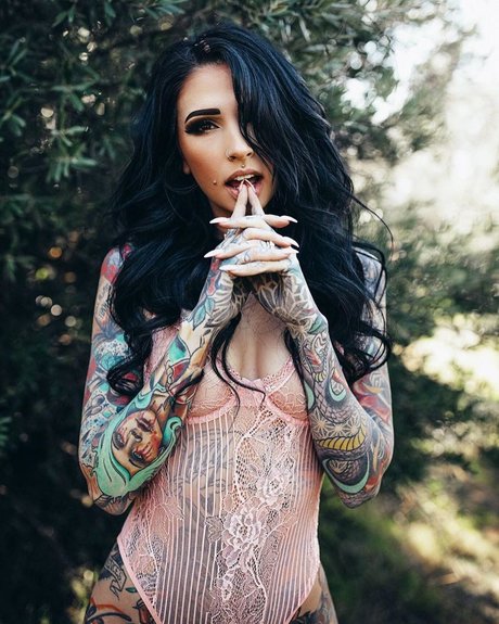 Angela Mazzanti estrella porno de alta calidad recopilación