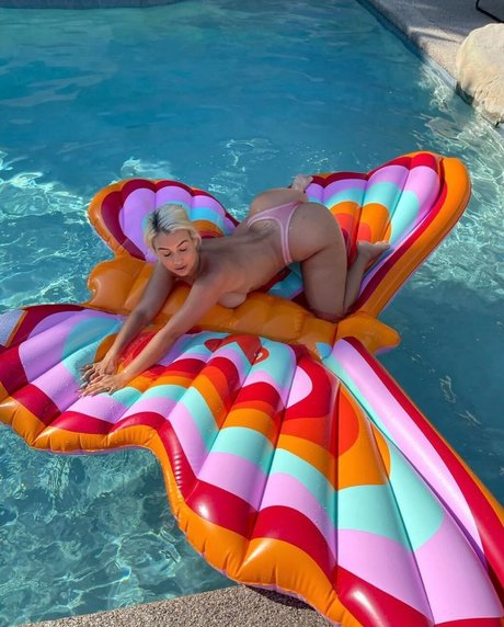 rubia con coño peludo onlyfans gratis exclusivo recopilación