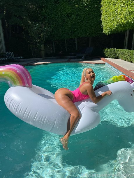 milf doble penetración onlyfans adulto perfecto galerías