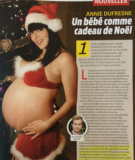 onlyfans extremos sexy exclusiva imagen