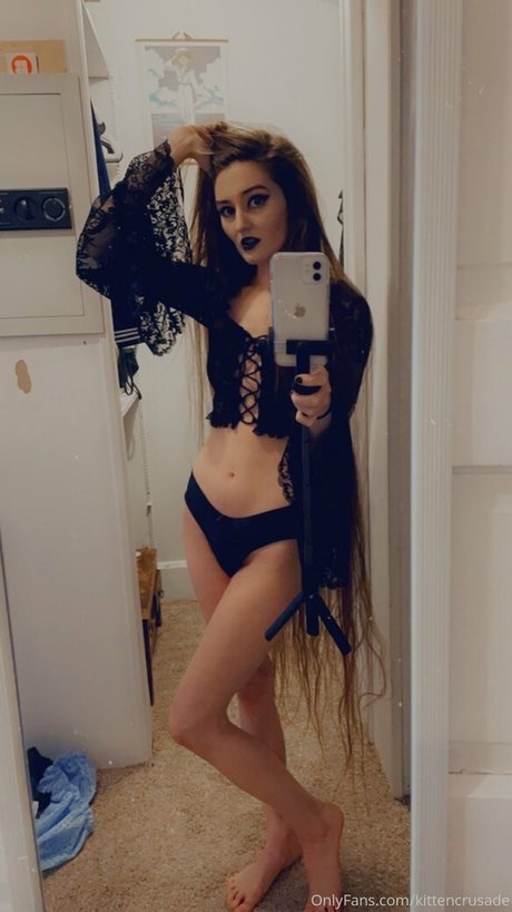 _elaine arbor modelo atractivo imágenes