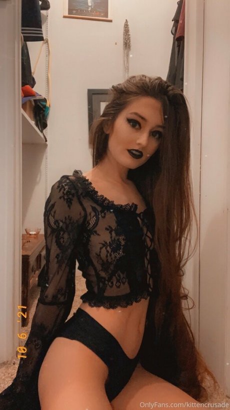 _elaine arbor hermosa estrella porno recopilación