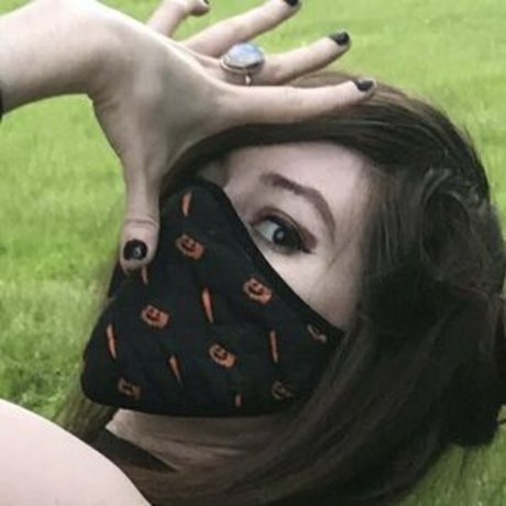 _elaine arbor desnudos de estrellas porno recopilación