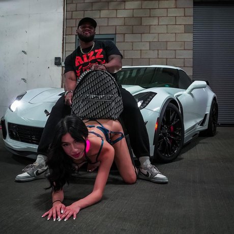 Camila Cream actriz de alta calidad recopilación