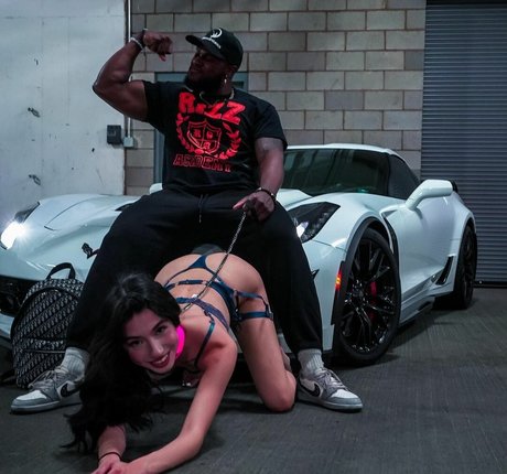 Camila Cream estrella adulta recopilación