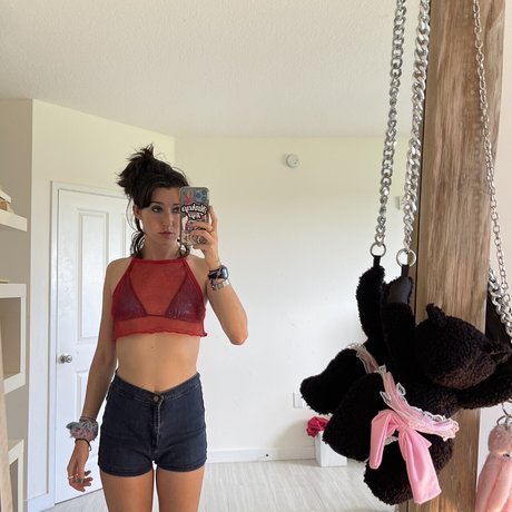 Anne Frank buena estrella porno galerías