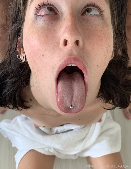 Anne Frank estrella libre galería