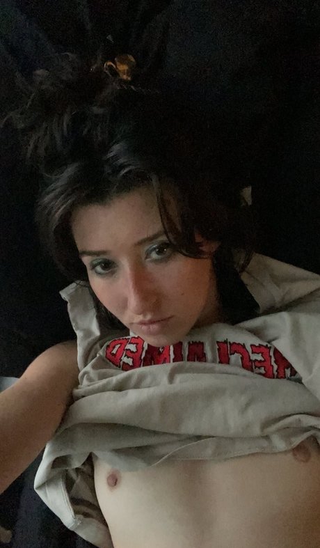 Anne Frank estrella xxx imagen