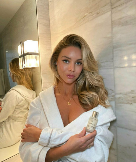 Bree Kleintop mejor estrella porno imágenes