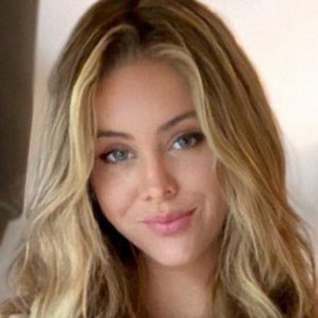 Bree Kleintop actriz xxx galería