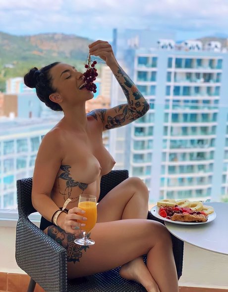 MTV Challenge Girls modelo hermosa archivo