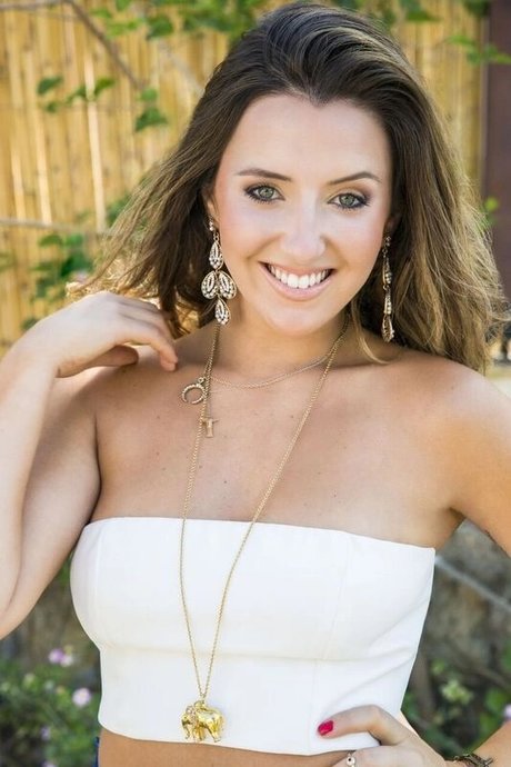 MTV Challenge Girls estrella porno agradable galerías