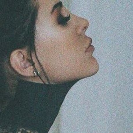 Candelaria Tinelli estrella porno gratis imágenes