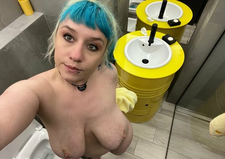 estrellas porno masculinas onlyfans arriba bonita imágenes