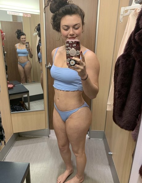 solo fans de asiáticas de tetas pequeñas pornografica erótica galería