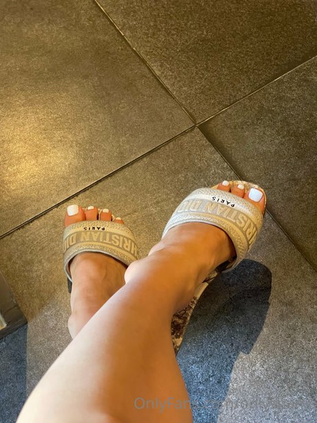 vídeos gratis onlyfans bonito galerías