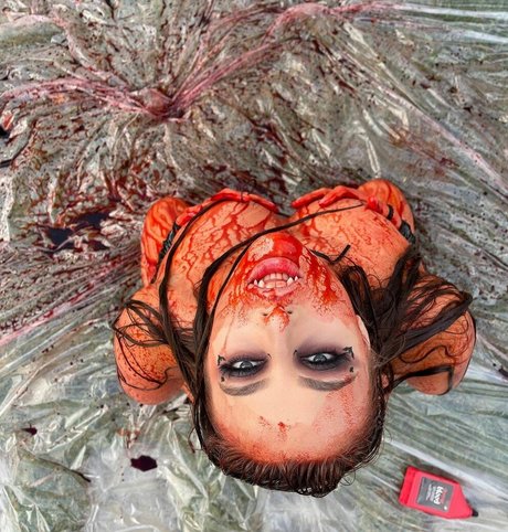 gangbang de milf solo para fans mejor pornografico imagen