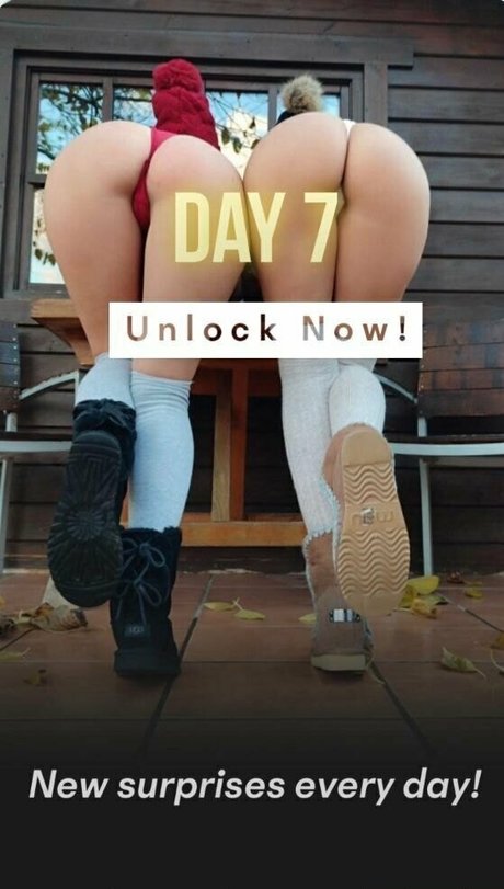 mamada amateur onlyfans desnudo de alta calidad imágenes