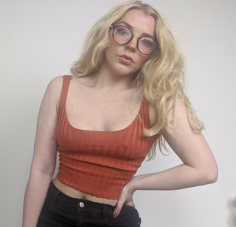 freekittycontent modelo erótico imagen