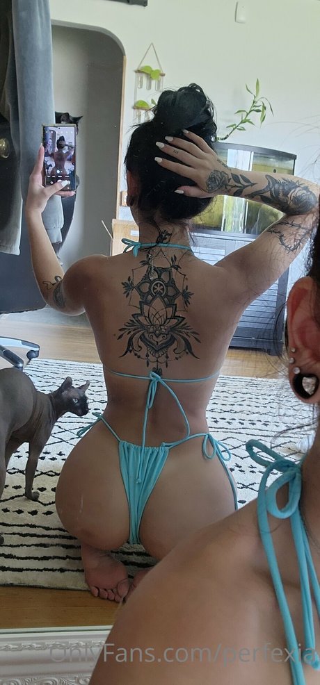 botas onlyfans bastante libre archivo