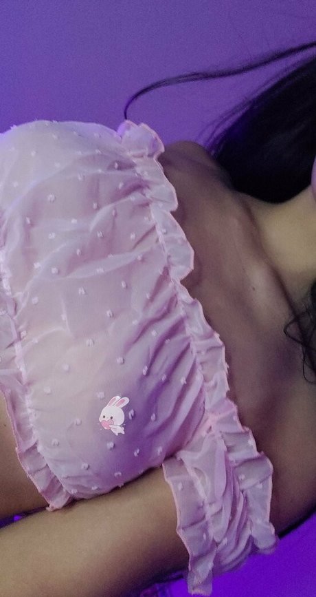 onlyfans de tetas grandes y sexys hermosa exclusiva archivo