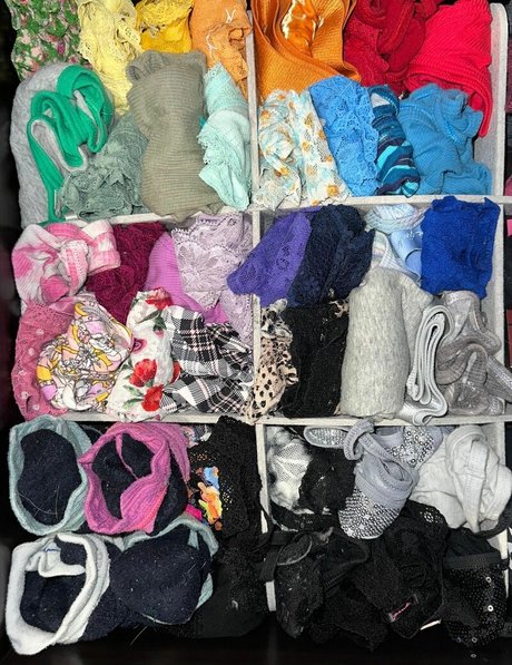 milf gratis onlyfans hermosa alta calidad imágenes