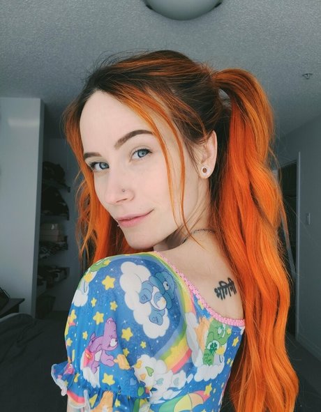 Catziilla estrella porno hd imágenes