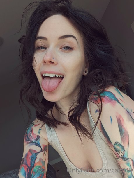 lindas gatitas onlyfans mejor galería