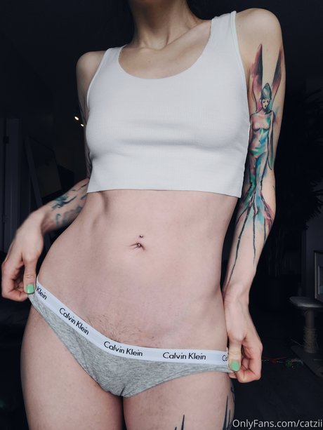 Catziilla estrella hd galería