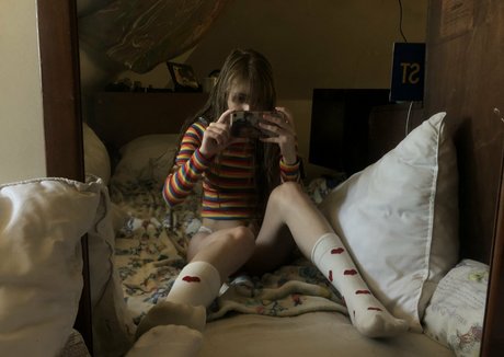 solo fans de sexo interracial porno erótico imágenes